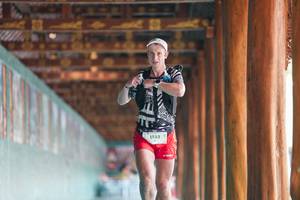 BIB: 
                            <button type="button" onclick="openModal(26929570)" class="btn btn-primary btn-sm float-right btn-popup" data-toggle="modal" data-target=".modal-high-quality">
                        <i class="fas fa-shopping-cart"></i> Add to Cart
                    </button>
                                            <button type="button" onclick="isThisMe(26929570, true)" class="btn btn-success btn-sm float-right btn-popup btn-isme hidden" data-toggle="tooltip" data-placement="bottom" title="นี่คือรูปของคุณใช่ไหม คลิกที่นี่เพื่อเอาเข้าอัลบั้ม">
                        <i class="fas fa-plus"></i> Add to album
                    </button>
                    <button type="button" onclick="isThisMe(26929570, false)" class="btn btn-warning btn-sm float-right btn-popup btn-isnotme hidden">
                        <i class="fas fa-ban"></i> Remove from album
                    </button>